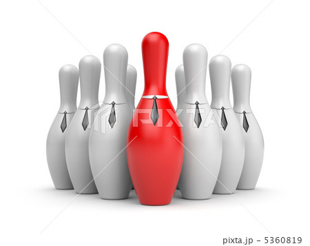 Leadership Leadership 5360819