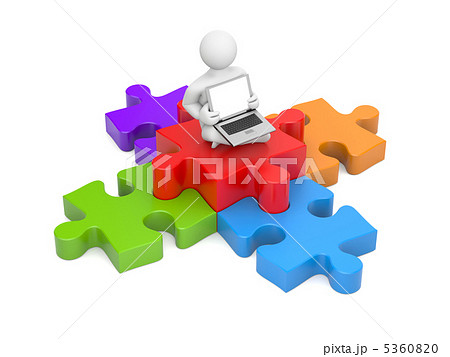 Connection to main part Connection to main part 5360820