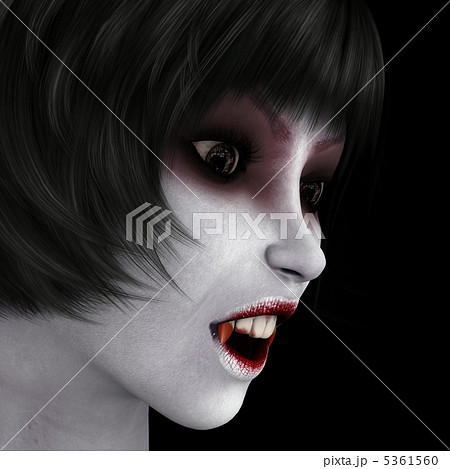 ドラキュラ ドラキュラ 5361560