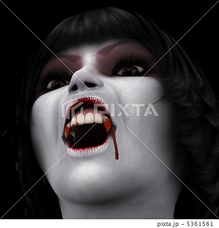 ドラキュラ ドラキュラ 5361561