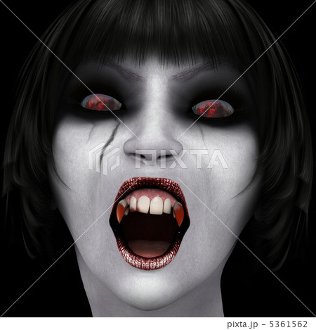 ドラキュラ ドラキュラ 5361562