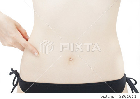 ダイエット ダイエット 5361651