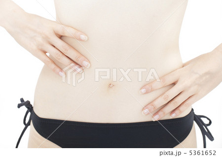 ダイエット ダイエット 5361652