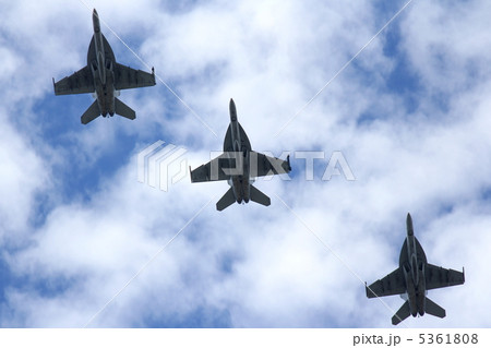 戦闘機 戦闘機 5361808
