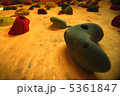 ボルダリング ボルダリング 5361847