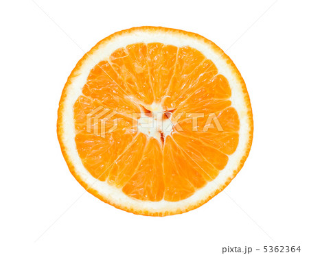 Orange 5362364