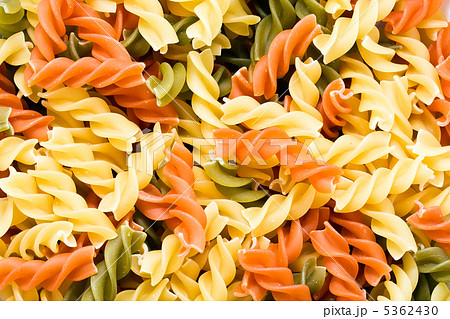 Pasta Pasta 5362430