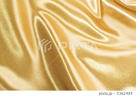 Golden silk Golden silk 5362485