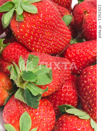 Strawberry Strawberry 5362822