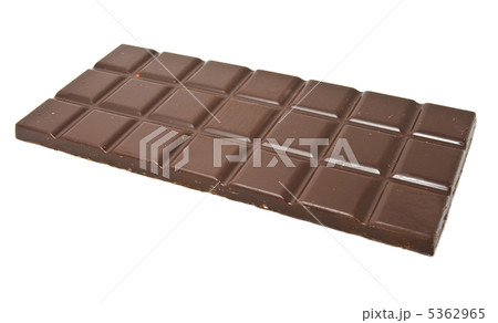 Chocolate Chocolate 5362965