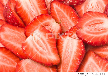 Strawberry Strawberry 5363144