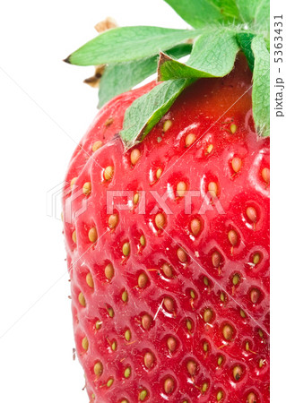 Strawberry Strawberry 5363431