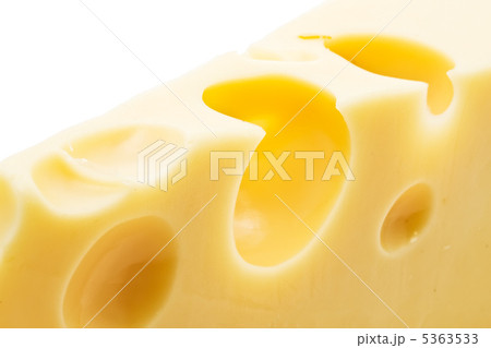 Cheese 5363533