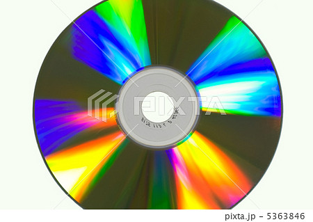 compact disk compact disk 5363846