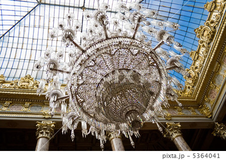 Chandelier 5364041