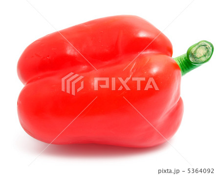 Bell peppers 5364092