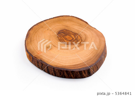 Olive wood 5364841