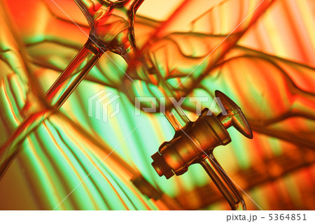 Scientific background Scientific background 5364851