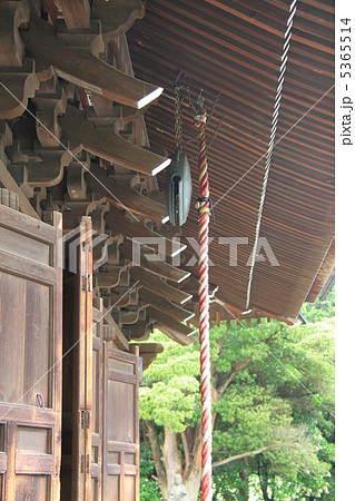 称名寺 5365514