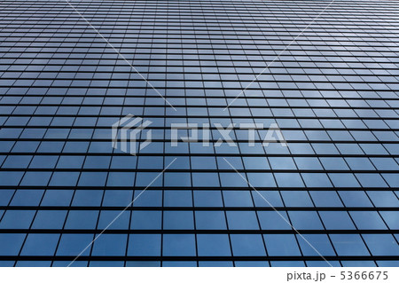 ビルディング 5366675