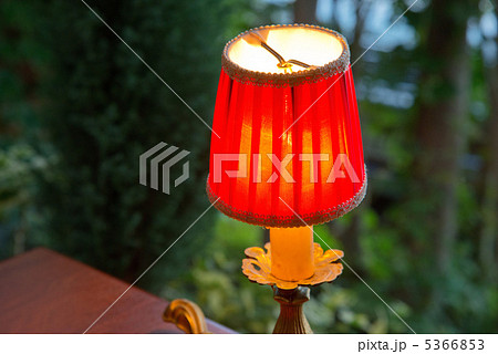 電気スタンド 5366853
