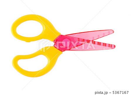 はさみ 5367167