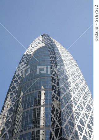 高層ビル 高層ビル 5367552