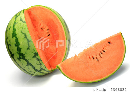スイカ スイカ 5368022