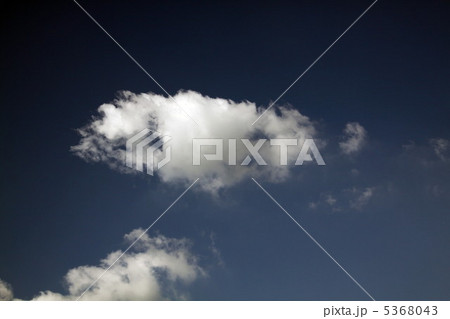 雲 5368043