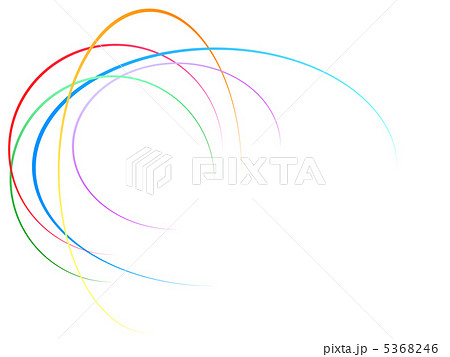 lines lines 5368246