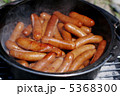 ダッチオーブン 5368300