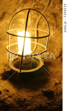 ランタン ランタン 5368319