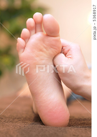 無題 5368917