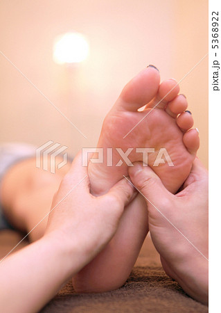 massage 5368922