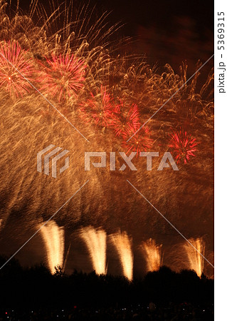 花火 5369315