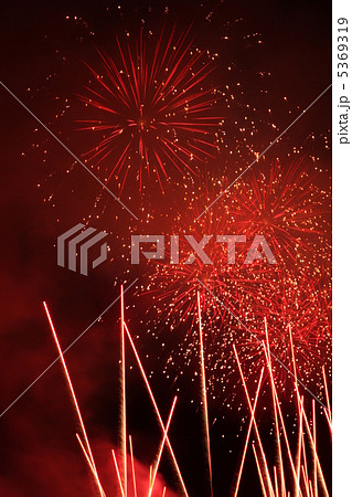 花火 5369319