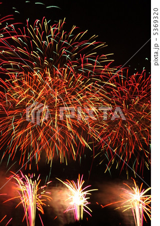 花火 5369320