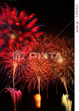 花火 5369321