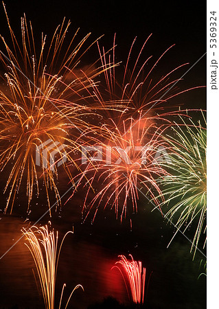 花火 5369324