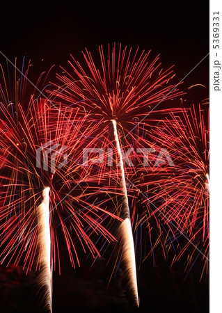 花火 花火 5369331