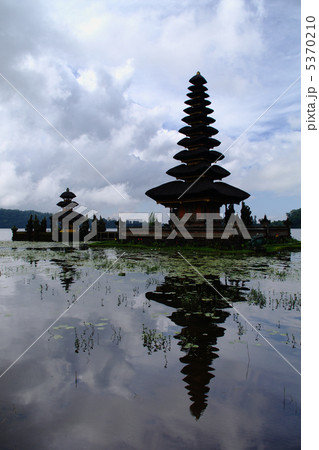 バリ島 バリ島 5370210