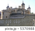ロンドン塔 5370988