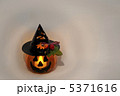 ハロウィン 5371616