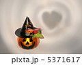 ハロウィン 5371617