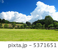 sky 5371651