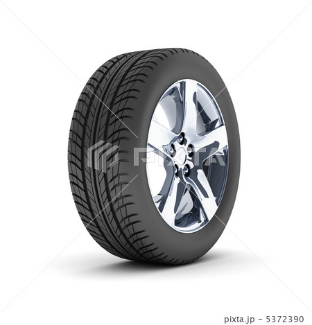タイヤ タイヤ 5372390