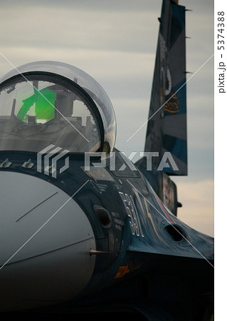 F2支援戦闘機 F2支援戦闘機 5374388