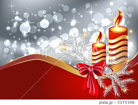 Christmas background 5375506