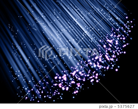 Abstract glowing background Abstract glowing background 5375627
