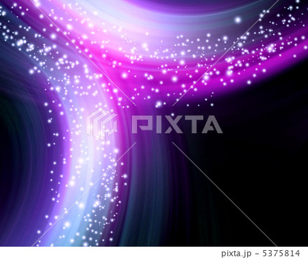 Abstract glowing background Abstract glowing background 5375814